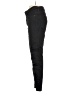 The Kooples Black Jeans Size 29 waist - photo 5