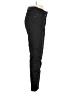 The Kooples Black Jeans Size 29 waist - photo 4