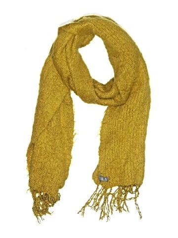 Aerie Scarf (view 1)
