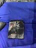 Lotus Blue Active Pants Size M - photo 7