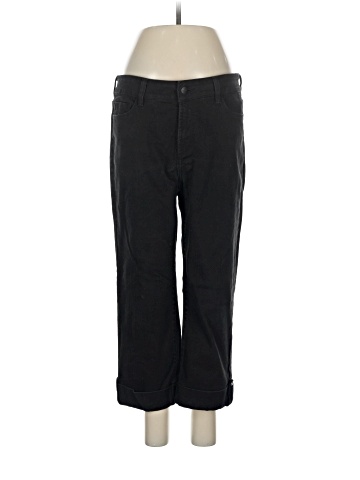 Not Your Daughter's Jeans Jeans (view 1)
