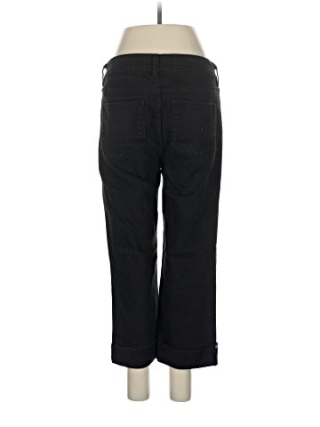 Not Your Daughter's Jeans Jeans (view 2)