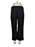 Not Your Daughter's Jeans Black Jeans Size 6 - photo 2
