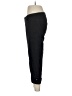 Not Your Daughter's Jeans Black Jeans Size 6 - photo 5