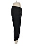 Not Your Daughter's Jeans Black Jeans Size 6 - photo 4