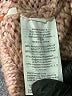 Madewell Tweed Tan Pullover Sweater Size XS - photo 8