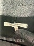 Gerard Darel Black Dress Pants Size 10 (42) - photo 3