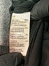 Gerard Darel Black Dress Pants Size 10 (42) - photo 4