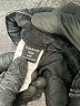 Shein Black Jeans Size 14 - photo 8