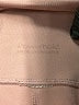Fabletics Pink Active Pants Size S (estimated) - photo 7