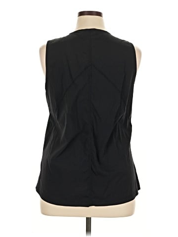 Indygena Sleeveless T-Shirt (view 2)