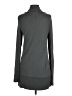 Athleta Gray Cardigan Size S - photo 2