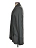 Athleta Gray Cardigan Size S - photo 5