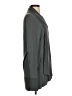 Athleta Gray Cardigan Size S - photo 4