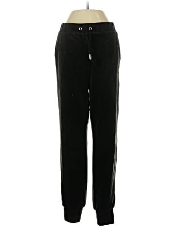 Juicy Couture Casual Pants (view 1)
