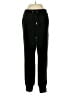 Juicy Couture Black Casual Pants Size S - photo 1