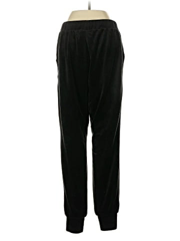 Juicy Couture Casual Pants (view 2)
