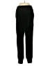 Juicy Couture Black Casual Pants Size S - photo 2