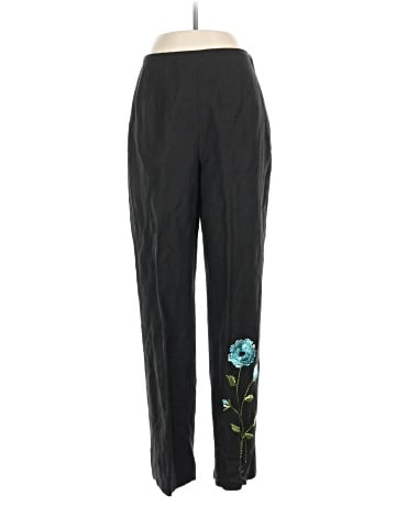 Harold's Casual Pants (view 1)