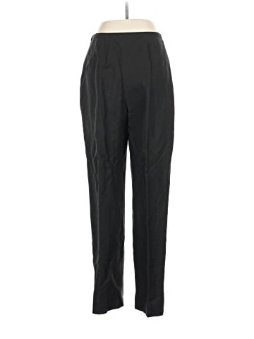 Harold's Casual Pants (view 2)