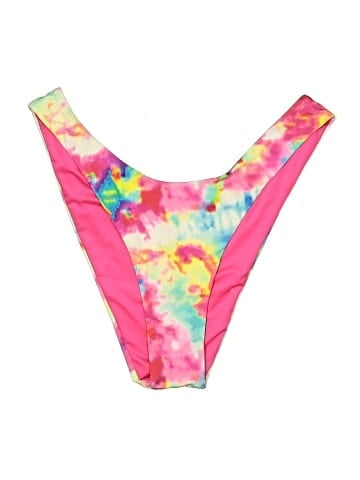 Envya Swimwear Swimsuit Bottoms (view 1)