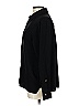 Zara Black Long Sleeve Blouse Size L - photo 5