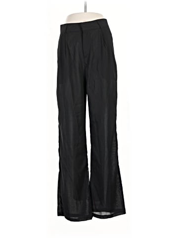 M.use Casual Pants (view 1)