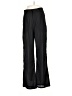 M.use Black Casual Pants Size XL - photo 1