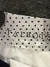 Talbots Solid Blue Active Pants Size 16 - photo 4
