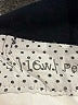 Talbots Solid Blue Active Pants Size 16 - photo 5