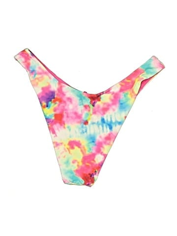 Envya Swimwear Swimsuit Bottoms (view 2)