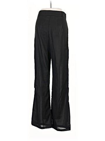 M.use Casual Pants (view 2)