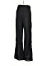M.use Black Casual Pants Size XL - photo 2