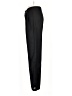 M.use Black Casual Pants Size XL - photo 5