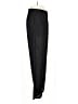 M.use Black Casual Pants Size XL - photo 4