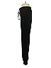 Juicy Couture Black Casual Pants Size S - photo 5
