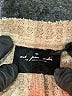 Out From Under Tan Cardigan Size XS - photo 7