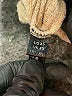Out From Under Tan Cardigan Size XS - photo 8