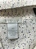 Design History Ivory Pullover Sweater Size XS - photo 3