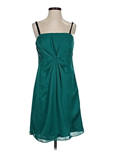 DKNYC Cocktail Dress (view 1)