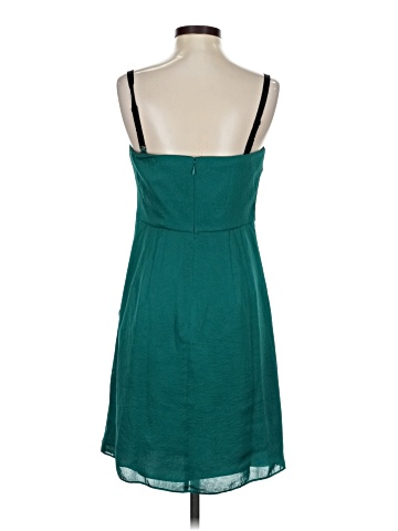 DKNYC Cocktail Dress (view 2)