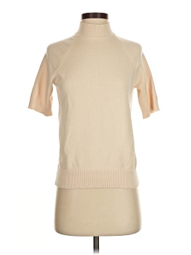 Ann Taylor Sweatshirt