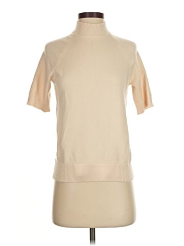 Ann Taylor Sweatshirt (view 1)