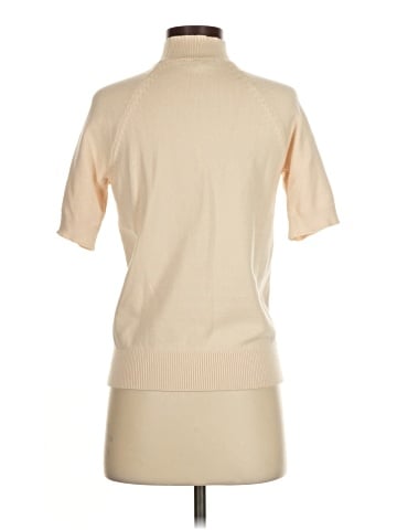 Ann Taylor Sweatshirt (view 2)