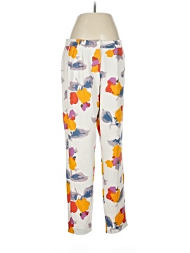 Essentiel Antwerp Casual Pants