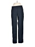 G/Fore 100% Polyester Solid Blue Dress Pants Size 2 - photo 1