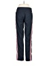 G/Fore 100% Polyester Solid Blue Dress Pants Size 2 - photo 2