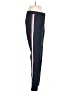 G/Fore 100% Polyester Solid Blue Dress Pants Size 2 - photo 4