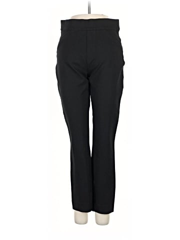 SPANX Dress Pants (view 1)