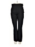 SPANX Black Dress Pants Size S - photo 1